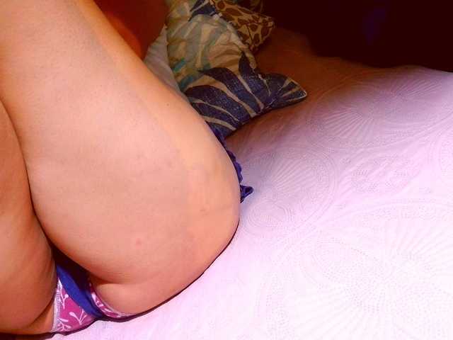 lucyLUxxx