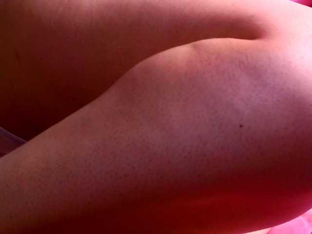 lucyLUxxx