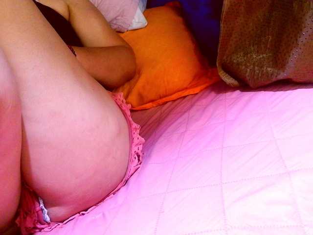 lucyLUxxx