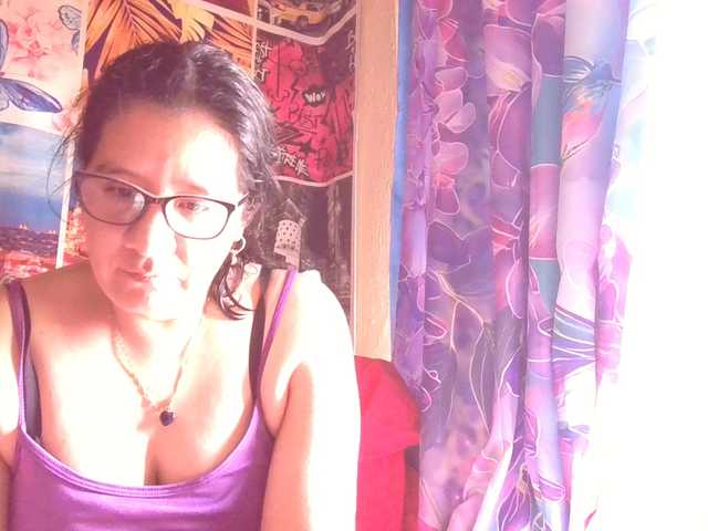 lucyLUxxx