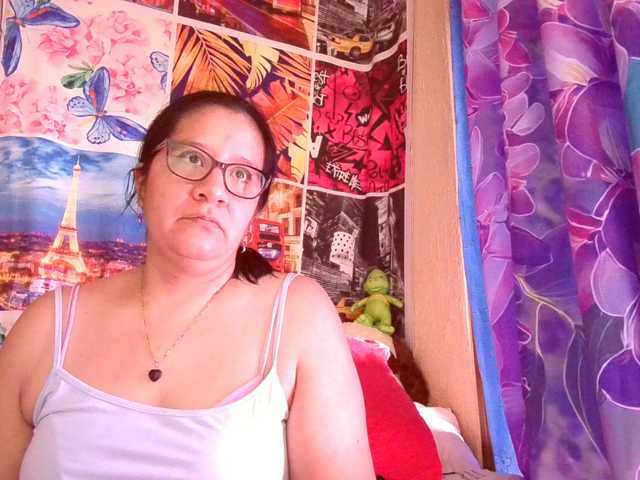lucyLUxxx