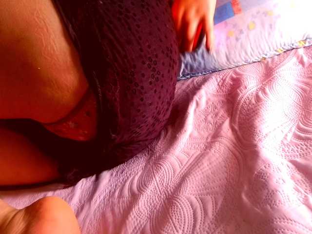 lucyLUxxx live webcam show