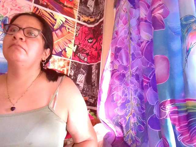 lucyLUxxx
