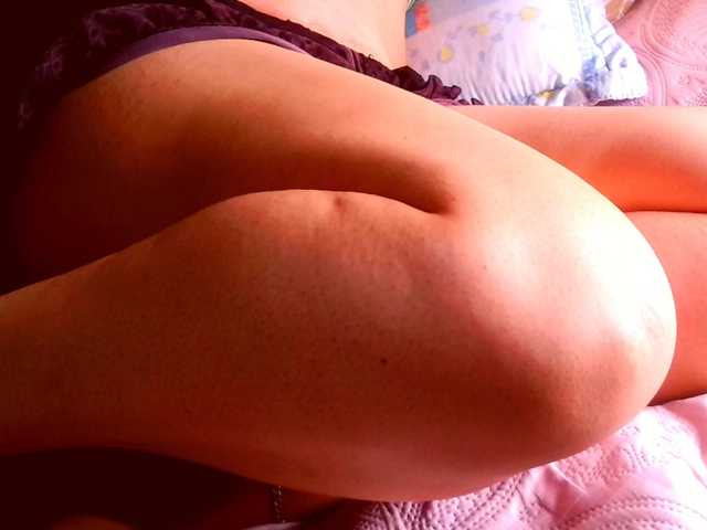 lucyLUxxx