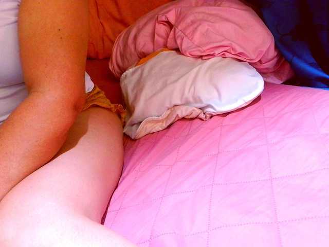 lucyLUxxx