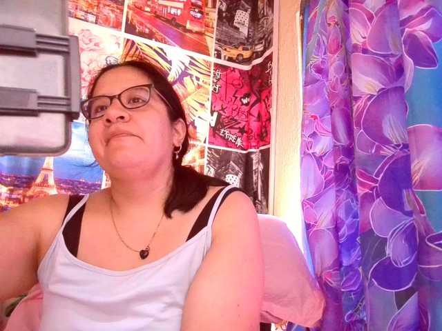 lucyLUxxx