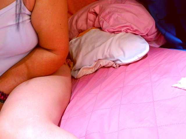 lucyLUxxx