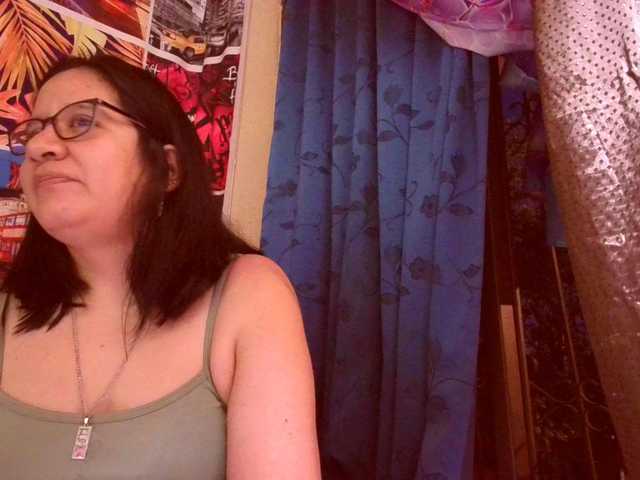 lucyLUxxx