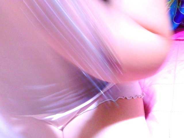 Preview of lucyluxxx