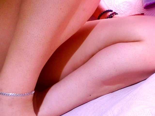 lucyLUxxx live cam on BongaCams