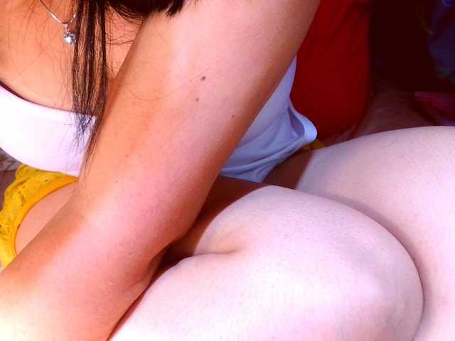 lucyLUxxx