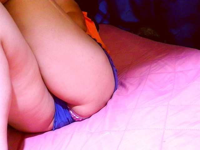 lucyLUxxx
