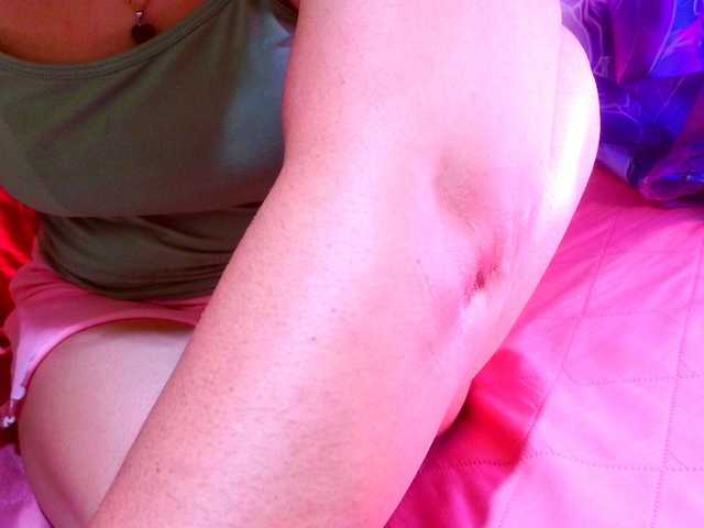 lucyLUxxx