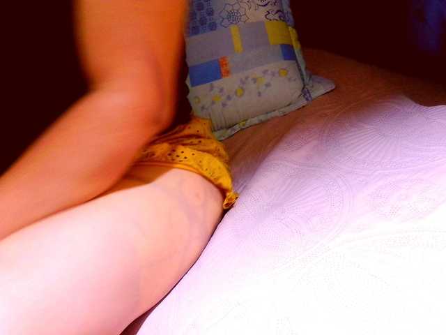 lucyLUxxx Live Cam pe BongaCams
