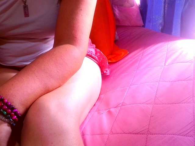 lucyLUxxx