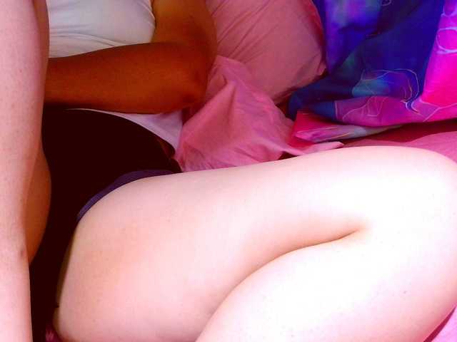 lucyLUxxx