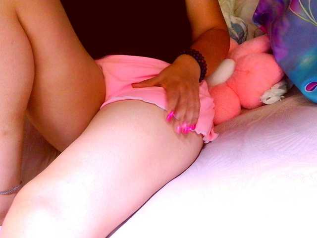 lucyLUxxx