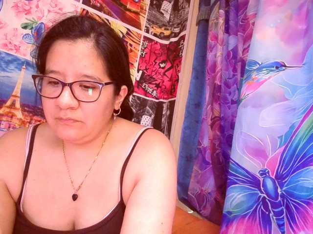 lucyLUxxx