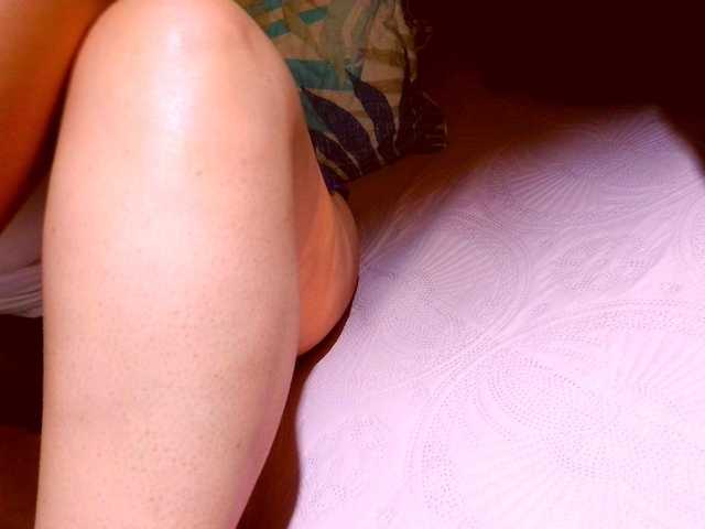 lucyLUxxx live webcam show