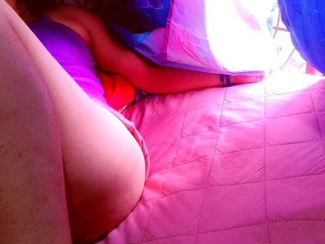 lucyLUxxx