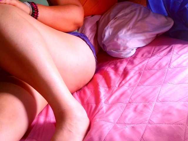 lucyLUxxx