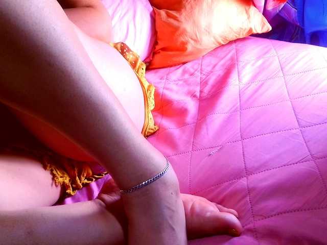 lucyLUxxx