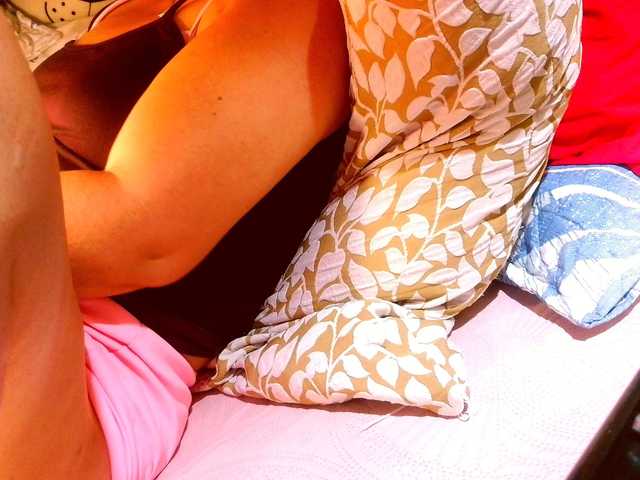 lucyLUxxx