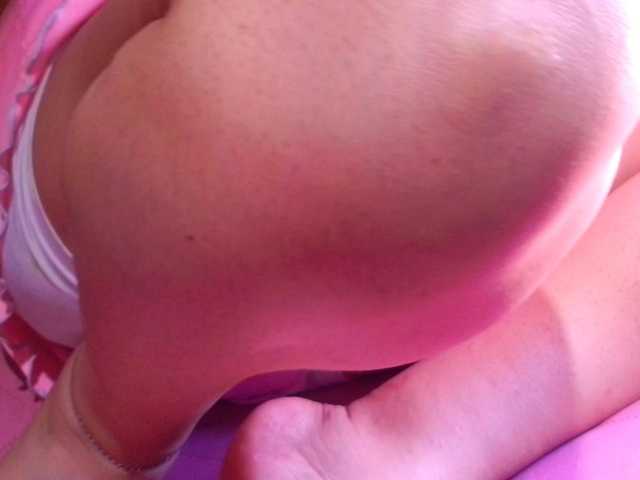 lucyLUxxx