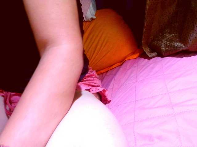 lucyLUxxx