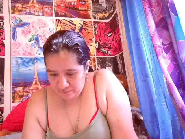 lucyLUxxx
