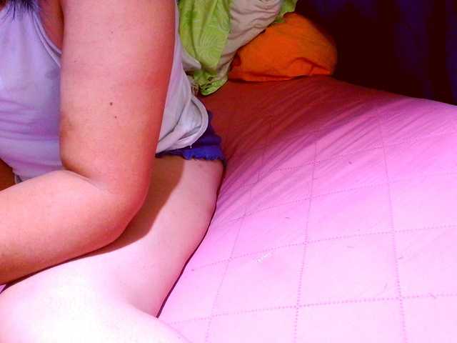 lucyLUxxx
