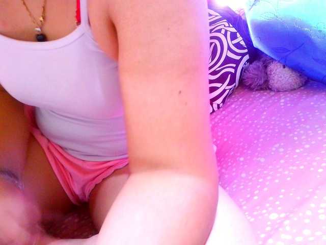 lucyLUxxx