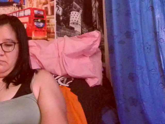 lucyLUxxx