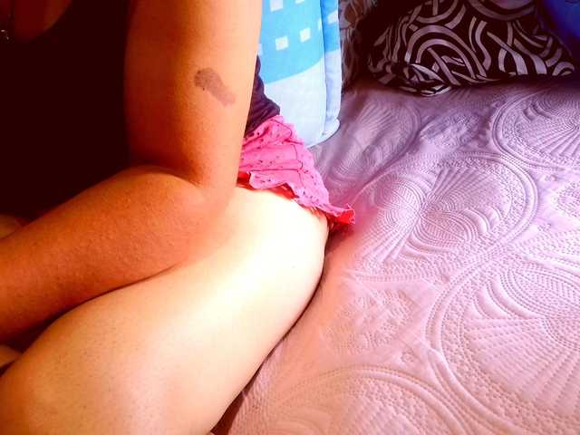 lucyLUxxx