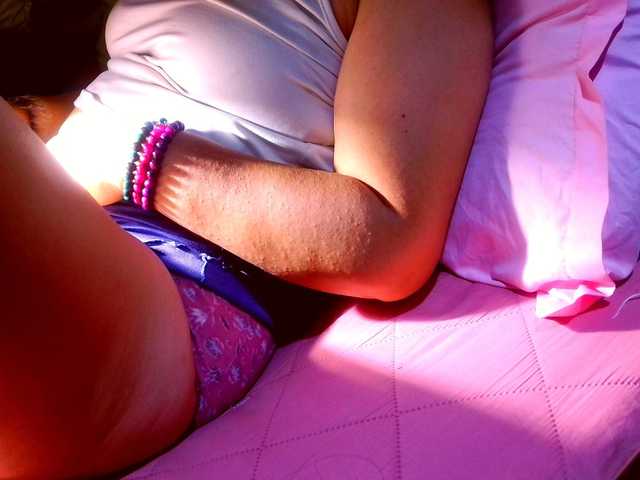 lucyLUxxx