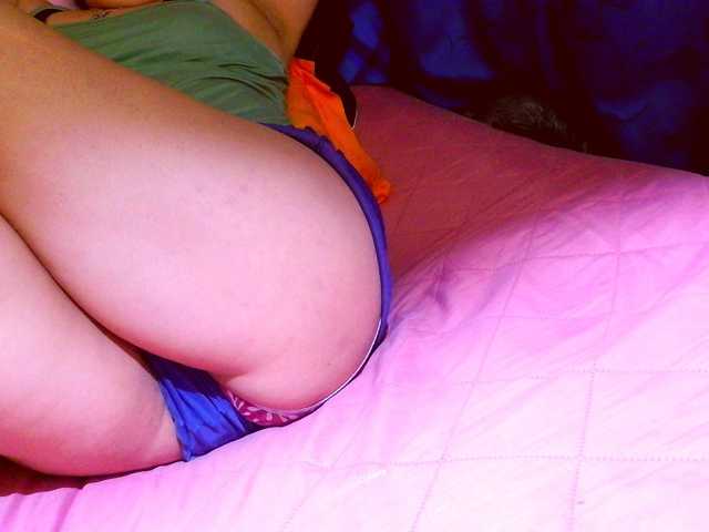 lucyLUxxx