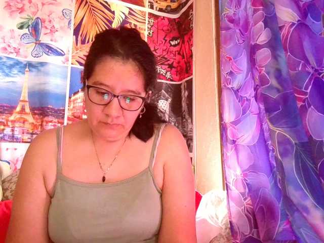 lucyLUxxx
