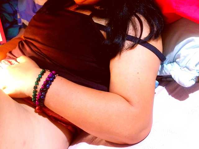 lucyLUxxx