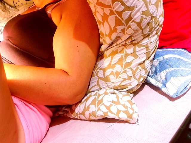 lucyLUxxx