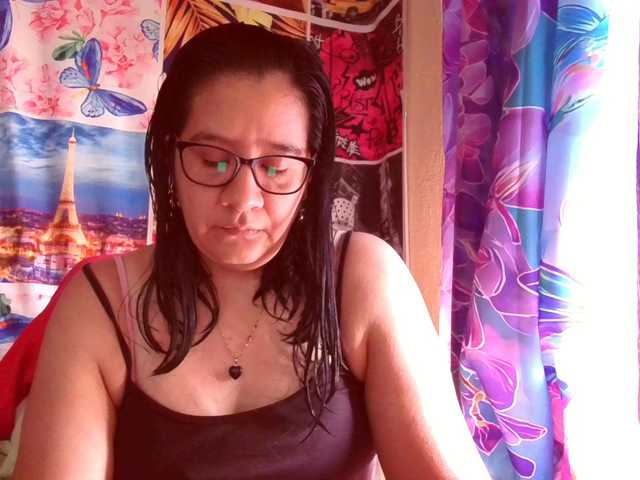 lucyLUxxx