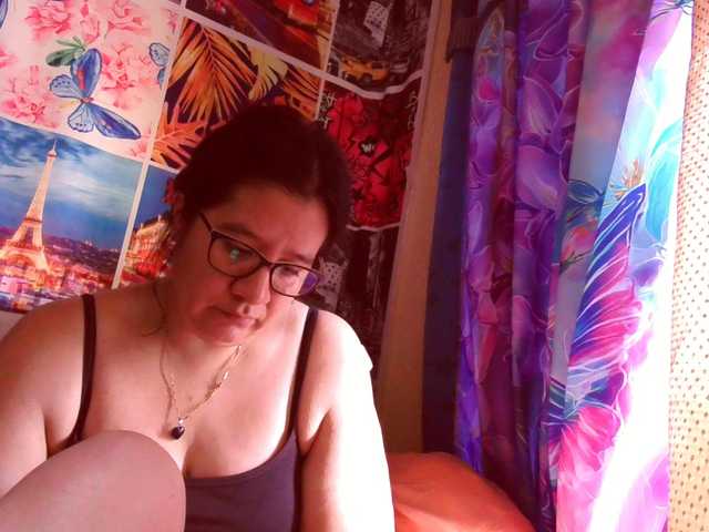 lucyLUxxx