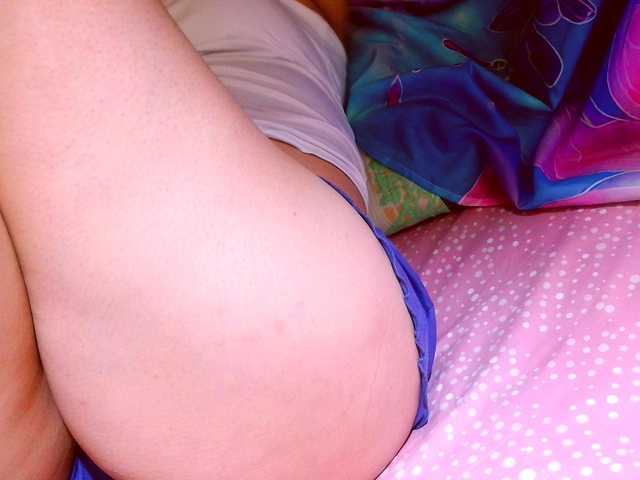 lucyLUxxx