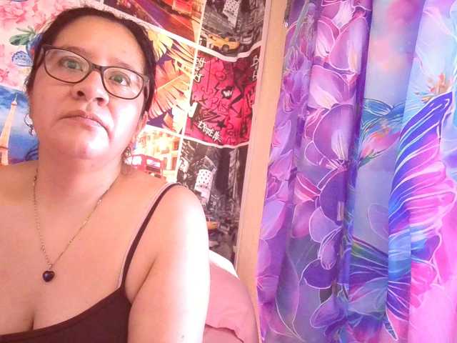 lucyLUxxx