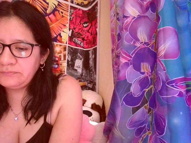 lucyLUxxx