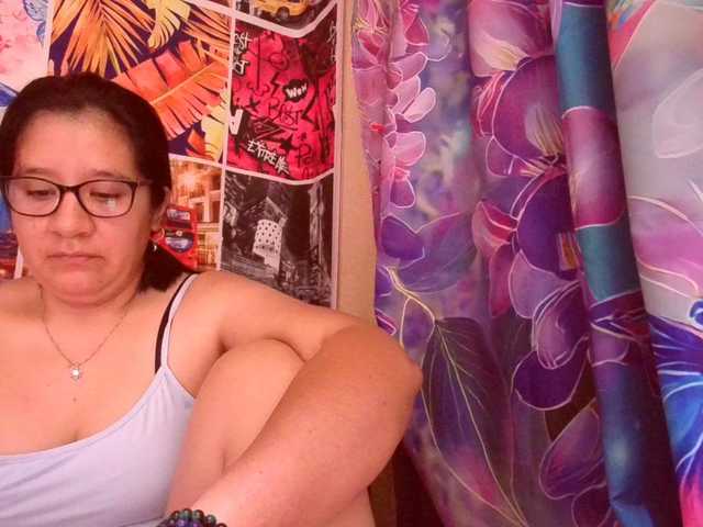 lucyLUxxx