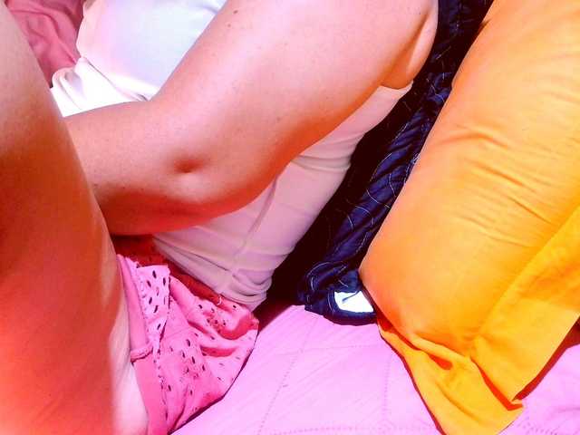 lucyLUxxx