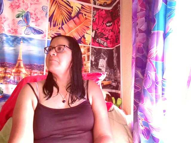 lucyLUxxx