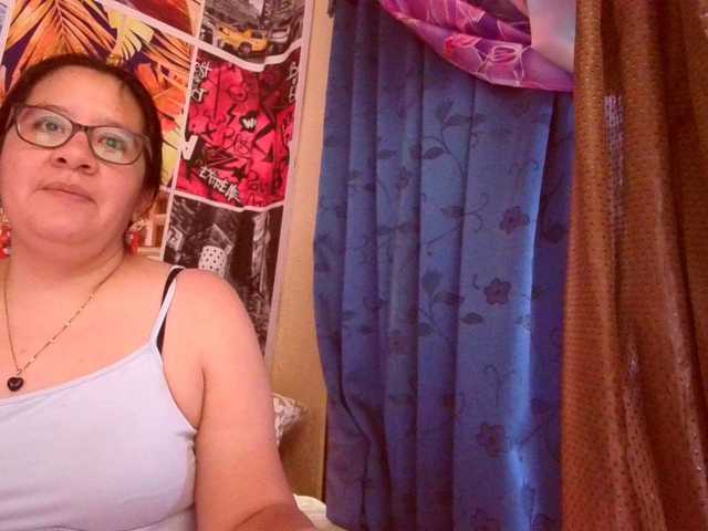 lucyLUxxx