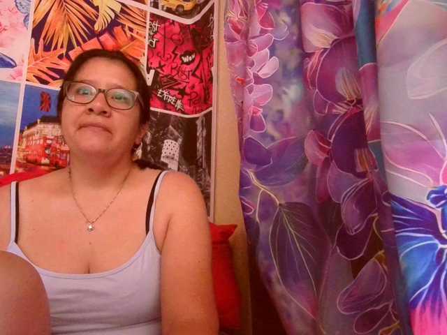 lucyLUxxx