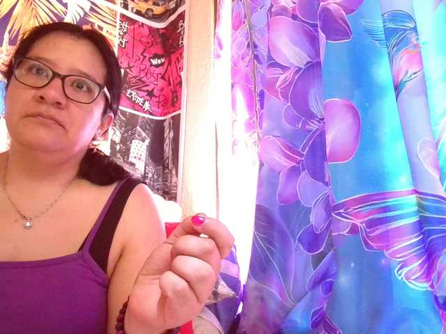 lucyLUxxx
